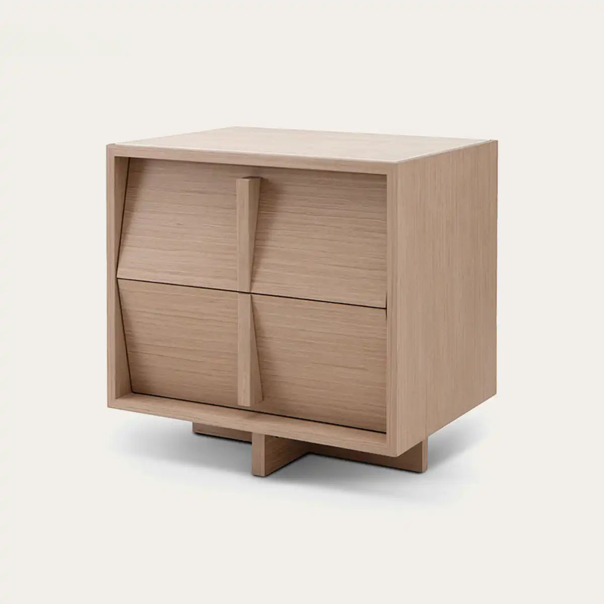 Cabinet Yole - Cabinet Compact De Depozitare Pentru Casă