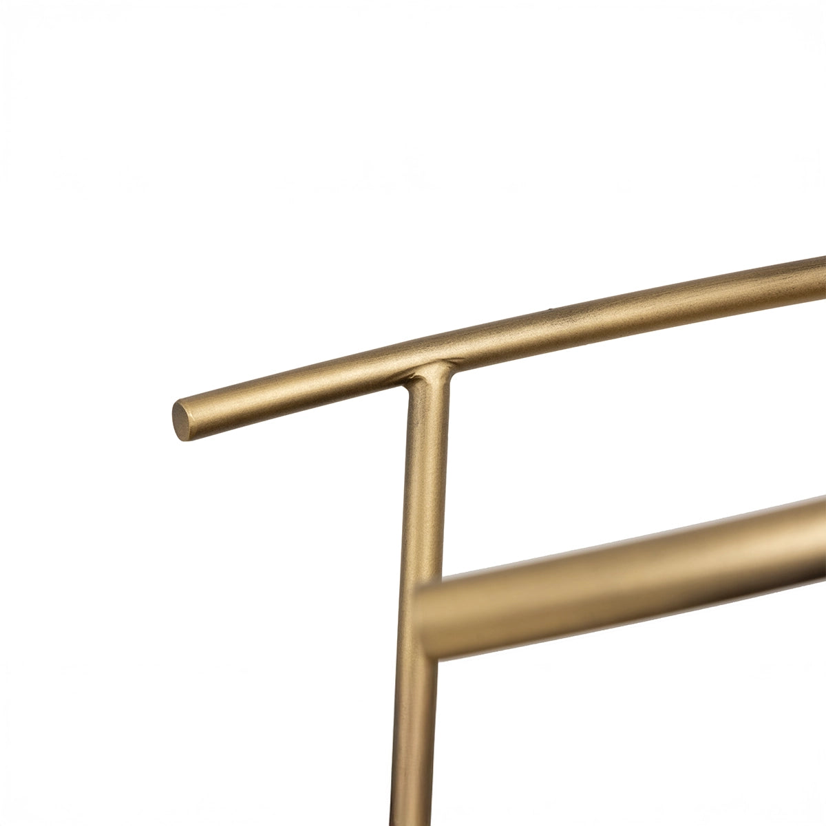 SET MASUTA SI SCAUNE CAFFETTA