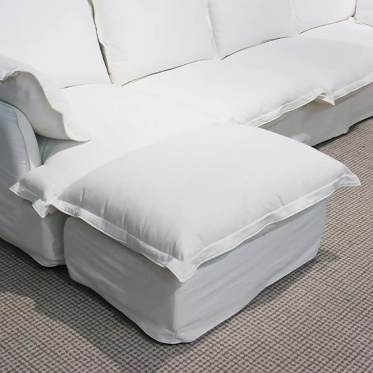 Taburet Alfieri – design modern și elegant