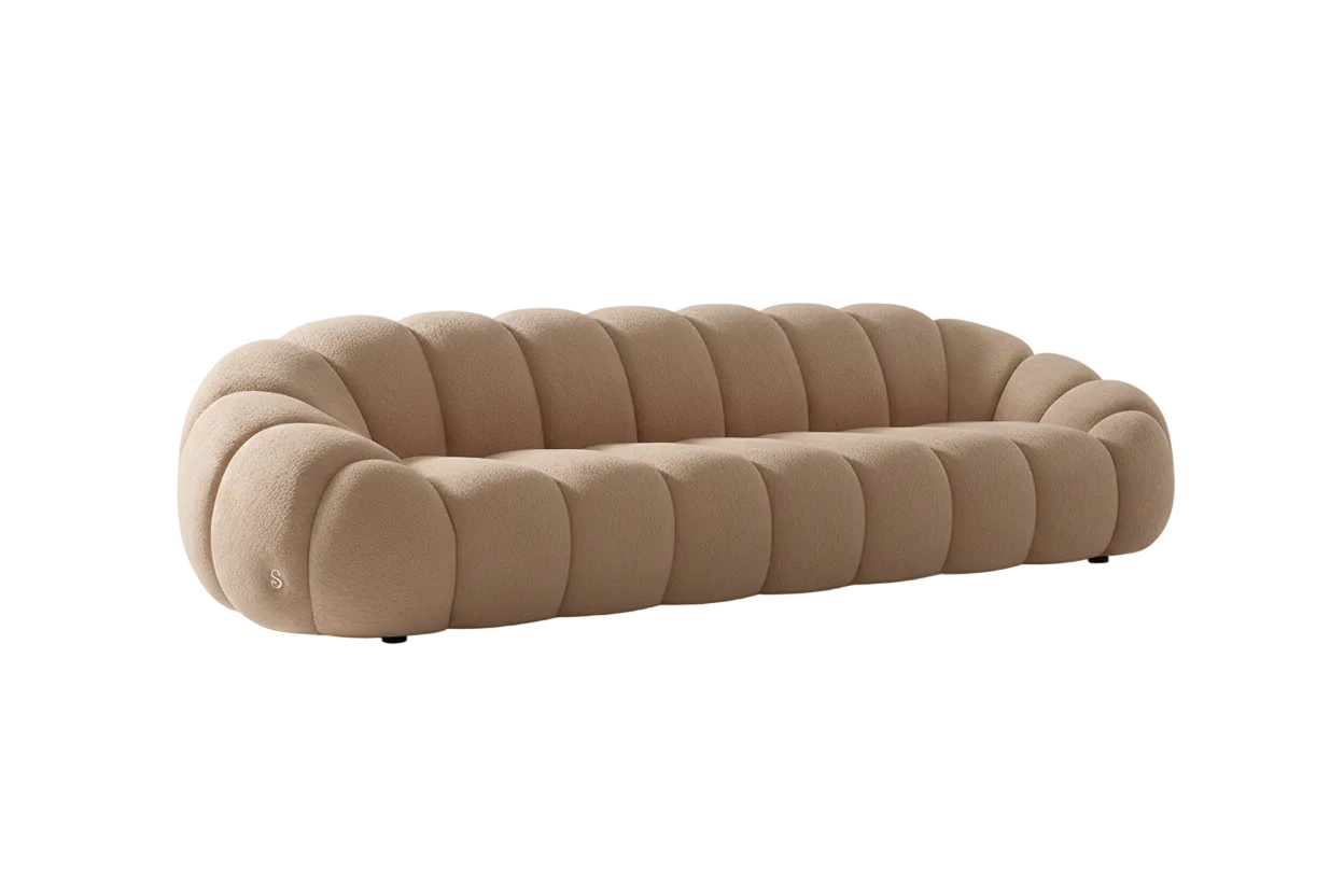 BAMBY SOFA