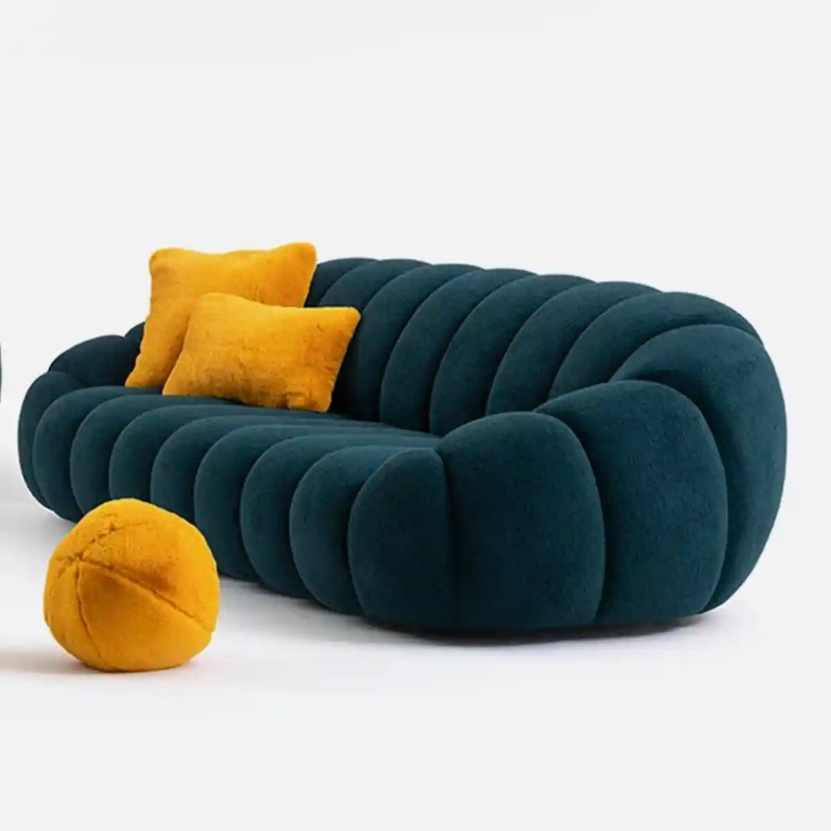 BAMBY SOFA