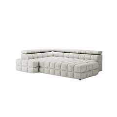 Verani Coco 83