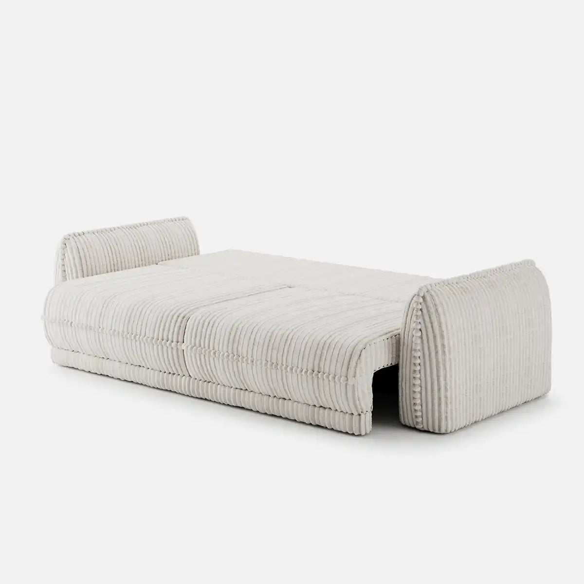 Divano Mojave: comfort e stile moderno per il soggiorno
