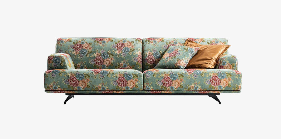 Compoziții Contemporaneo Colorium – Stil Modern și Versatilitate