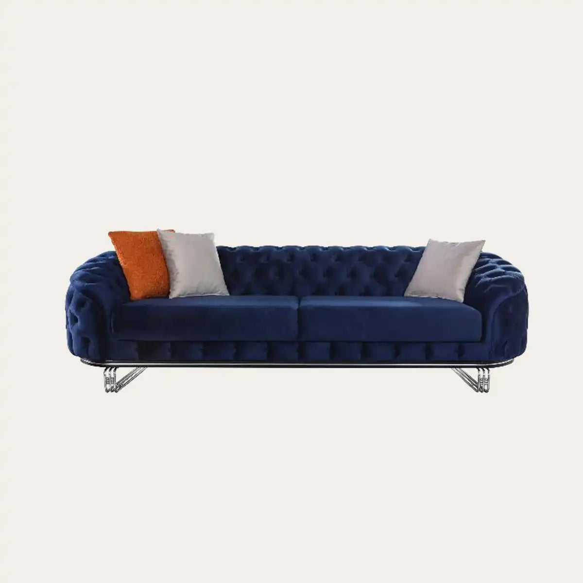 HELENE SOFA 3L