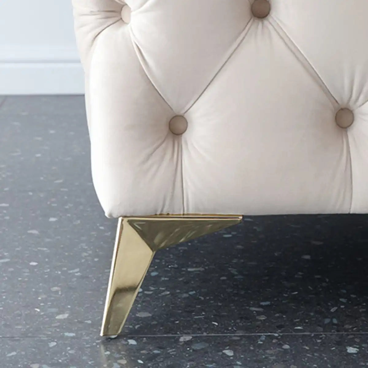 Kurt 3L sofa