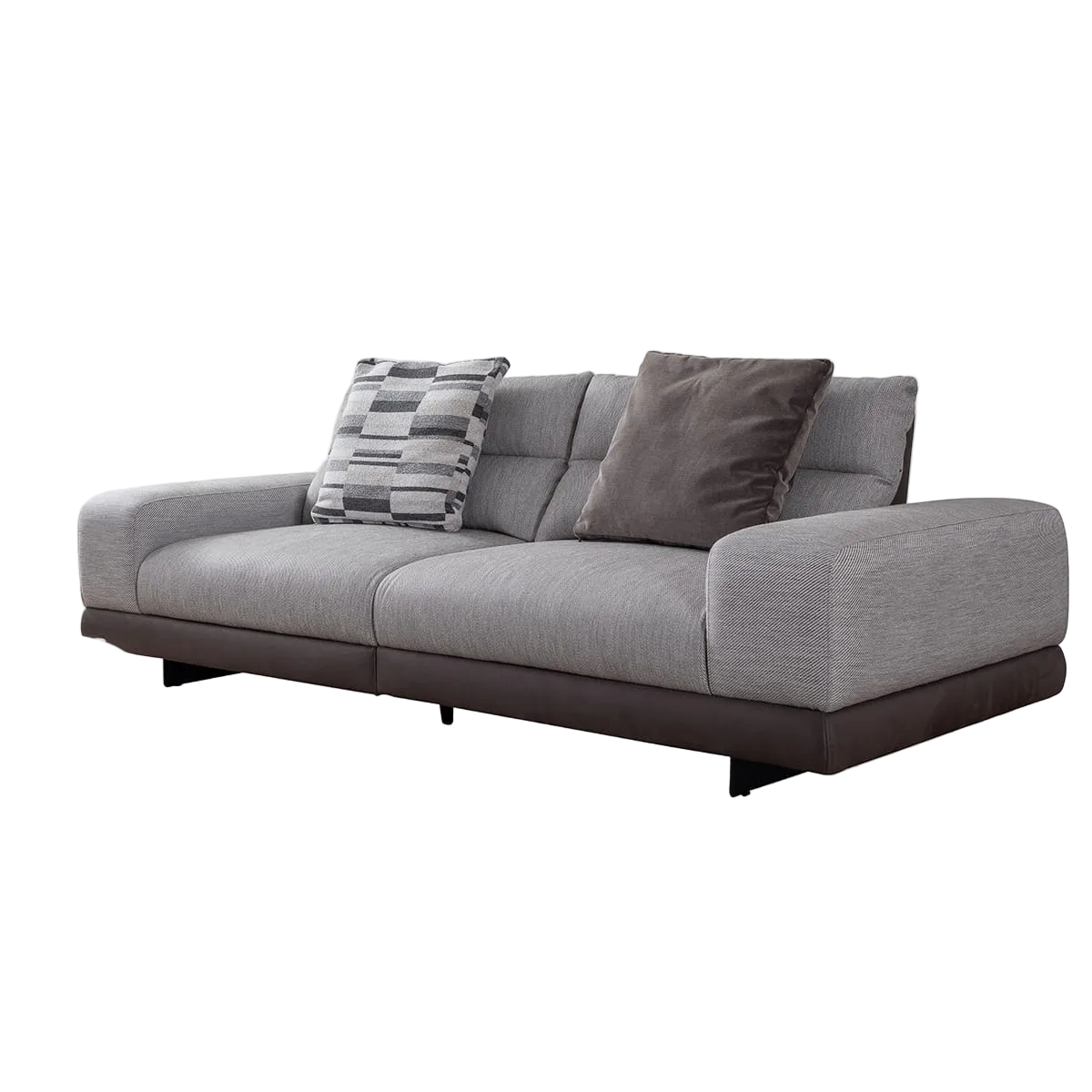 Canapea Leona 3L