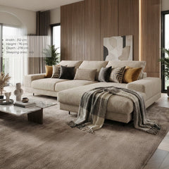 Maz Tresor 32