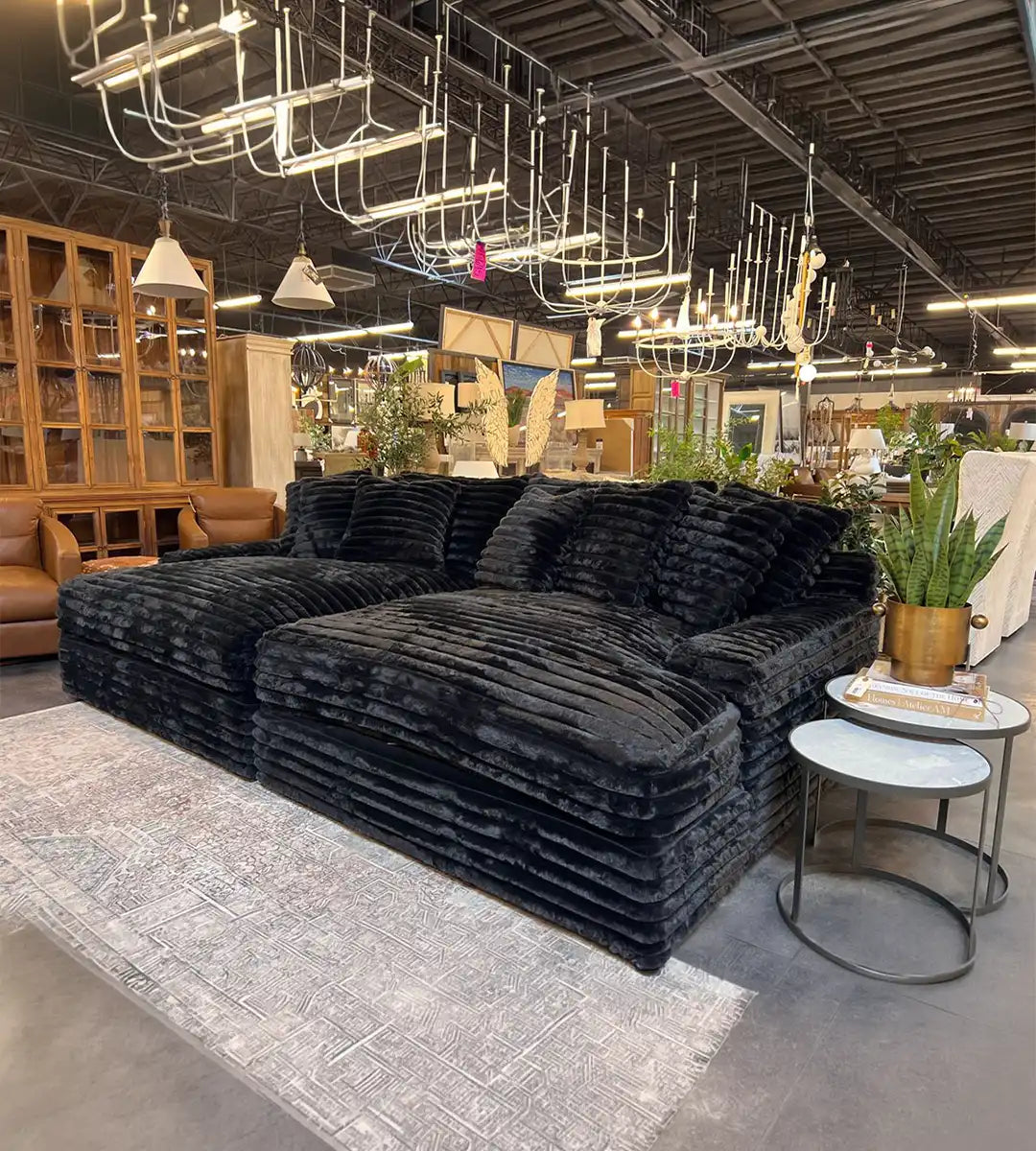 ORION sofa