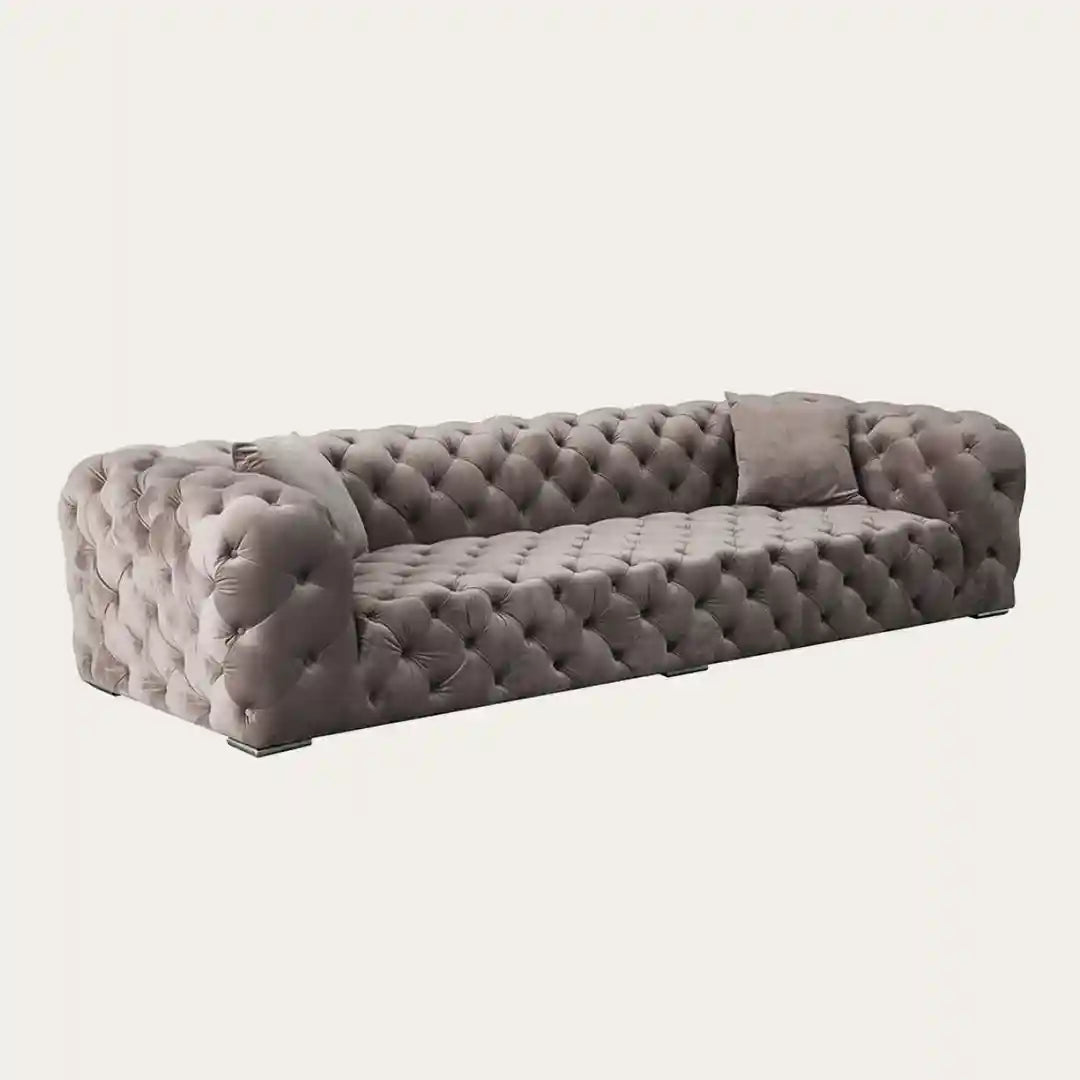 DIVANO VIVRE 4L