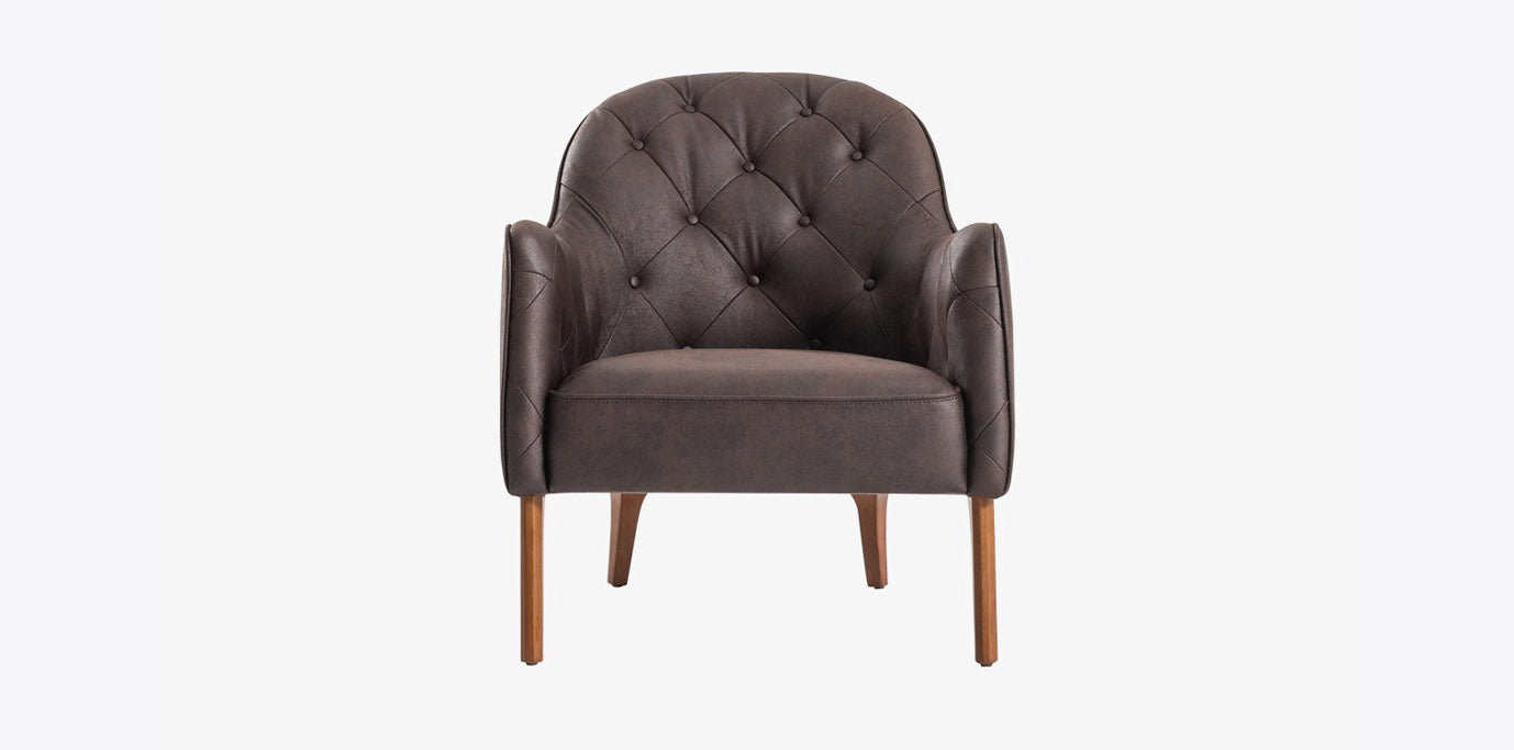 Fotoliu Valle – Confort și Eleganță pentru Orice Spațiu