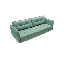 Cavola Velvet 2221/153