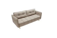 Cavola Velvet 2240/128