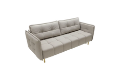Cavola Velvet 2240/137