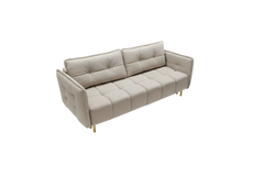 Cavola Velvet 2240/153