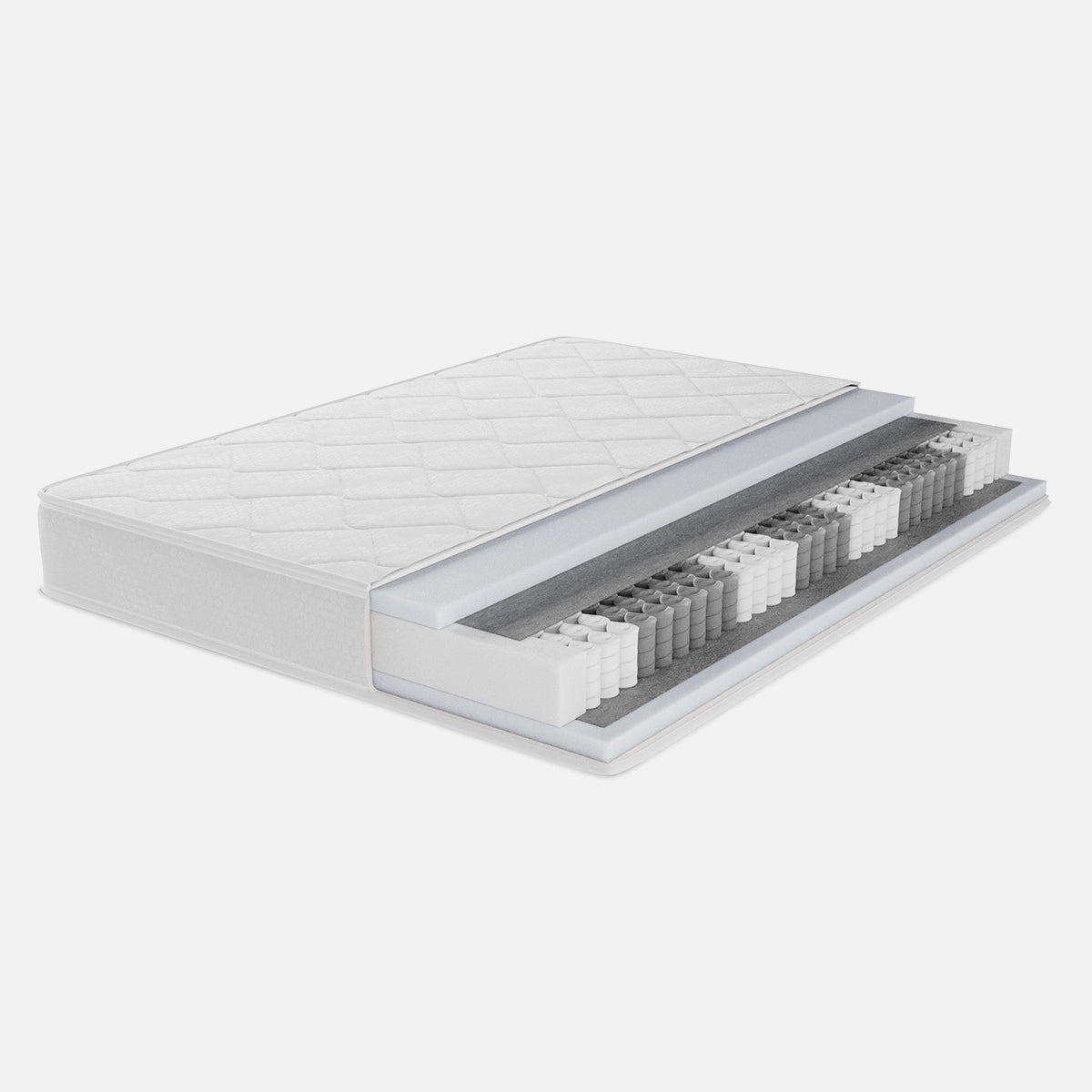 SALTEA FIORENZO VISCO