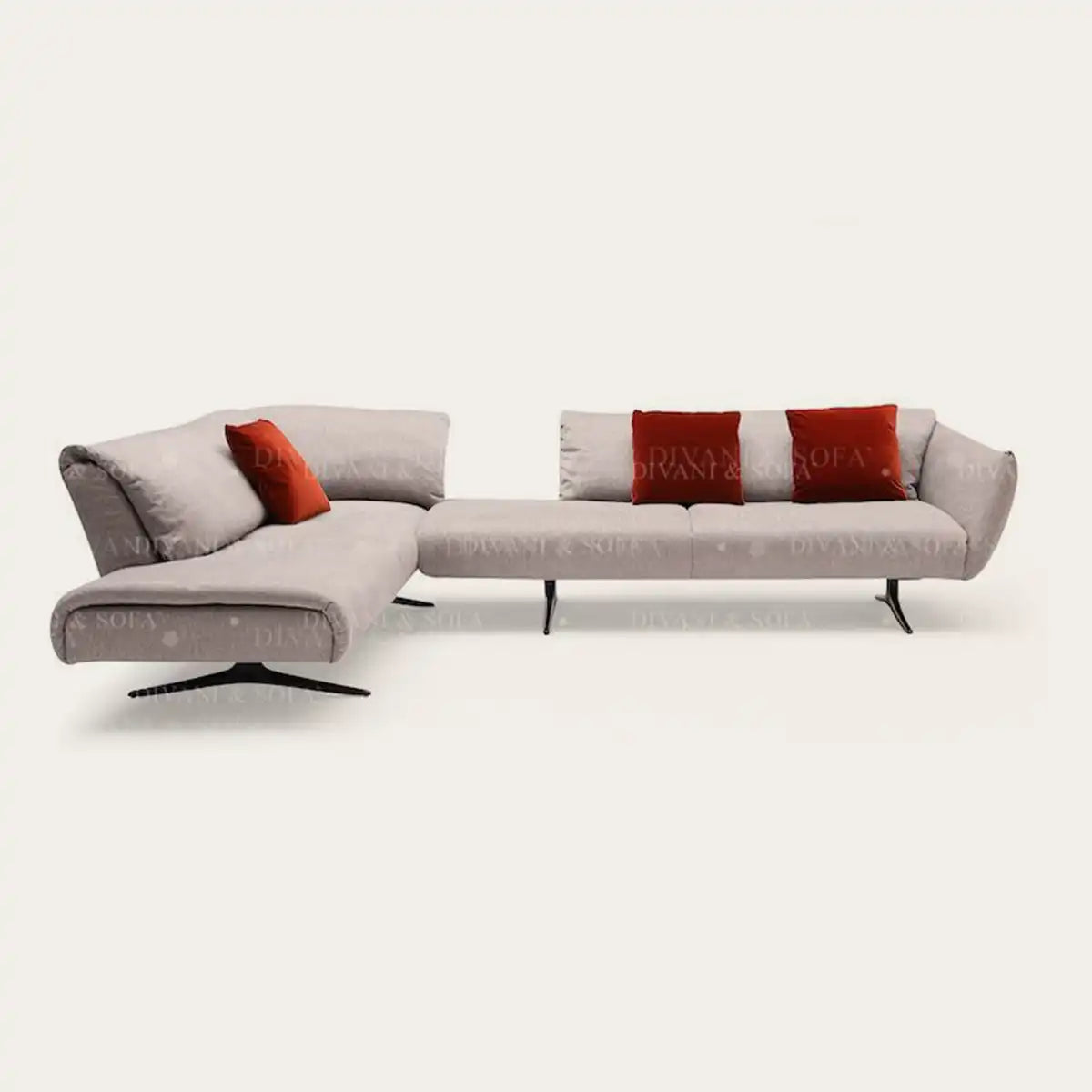 CAMERON B CHAIR 