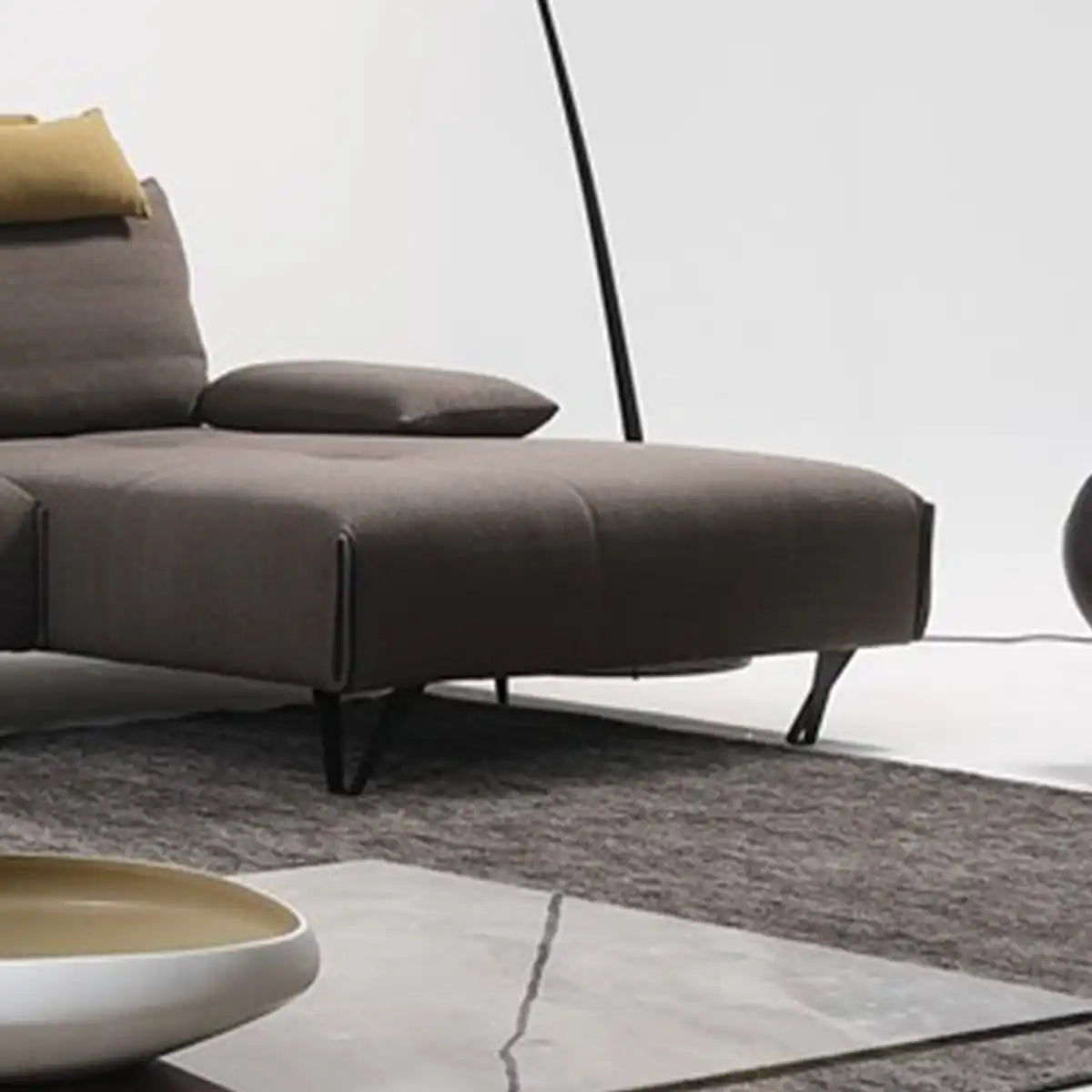 Coltar Elliot – design modern și elegant