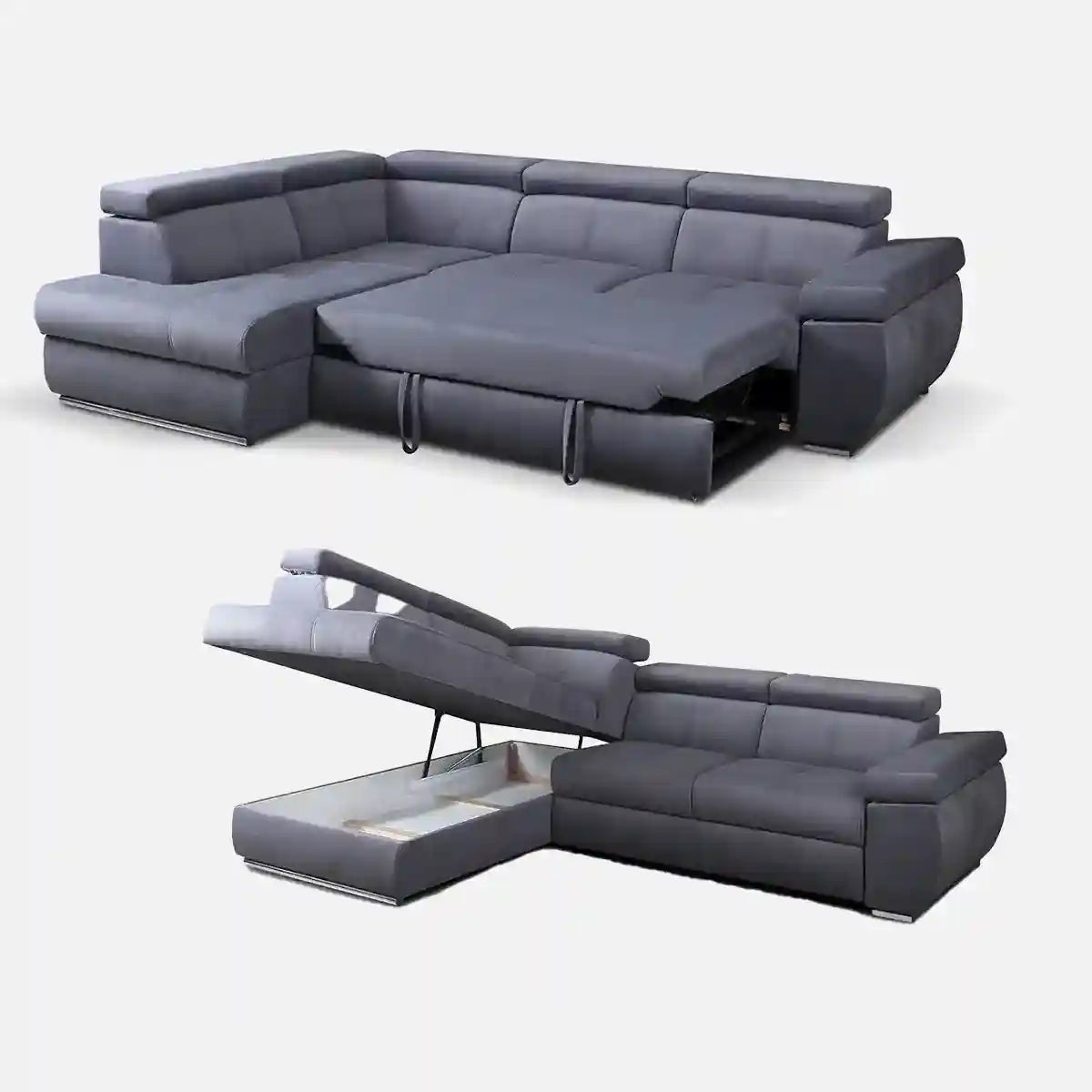 coltar-extensibil-lizbon-II-4