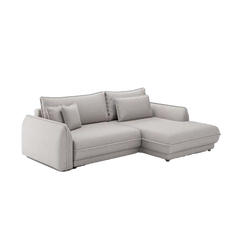 Pravio Modesto 486