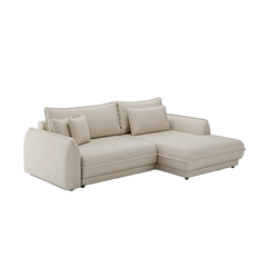 Pravio Modesto 493