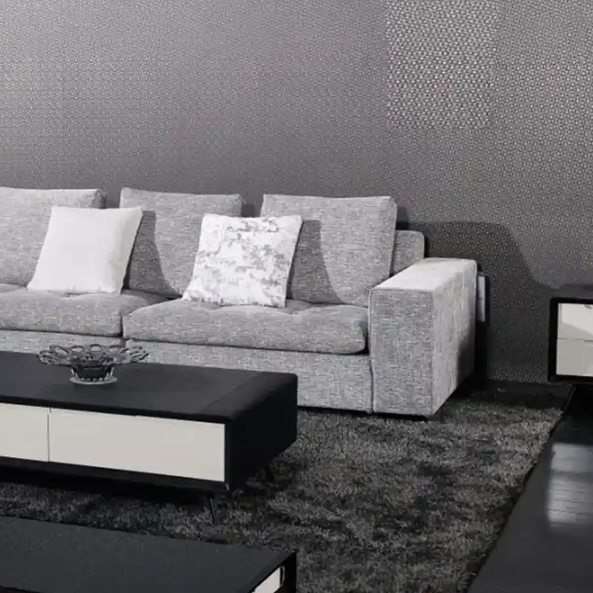 Coltar Isabella – design modern și elegant