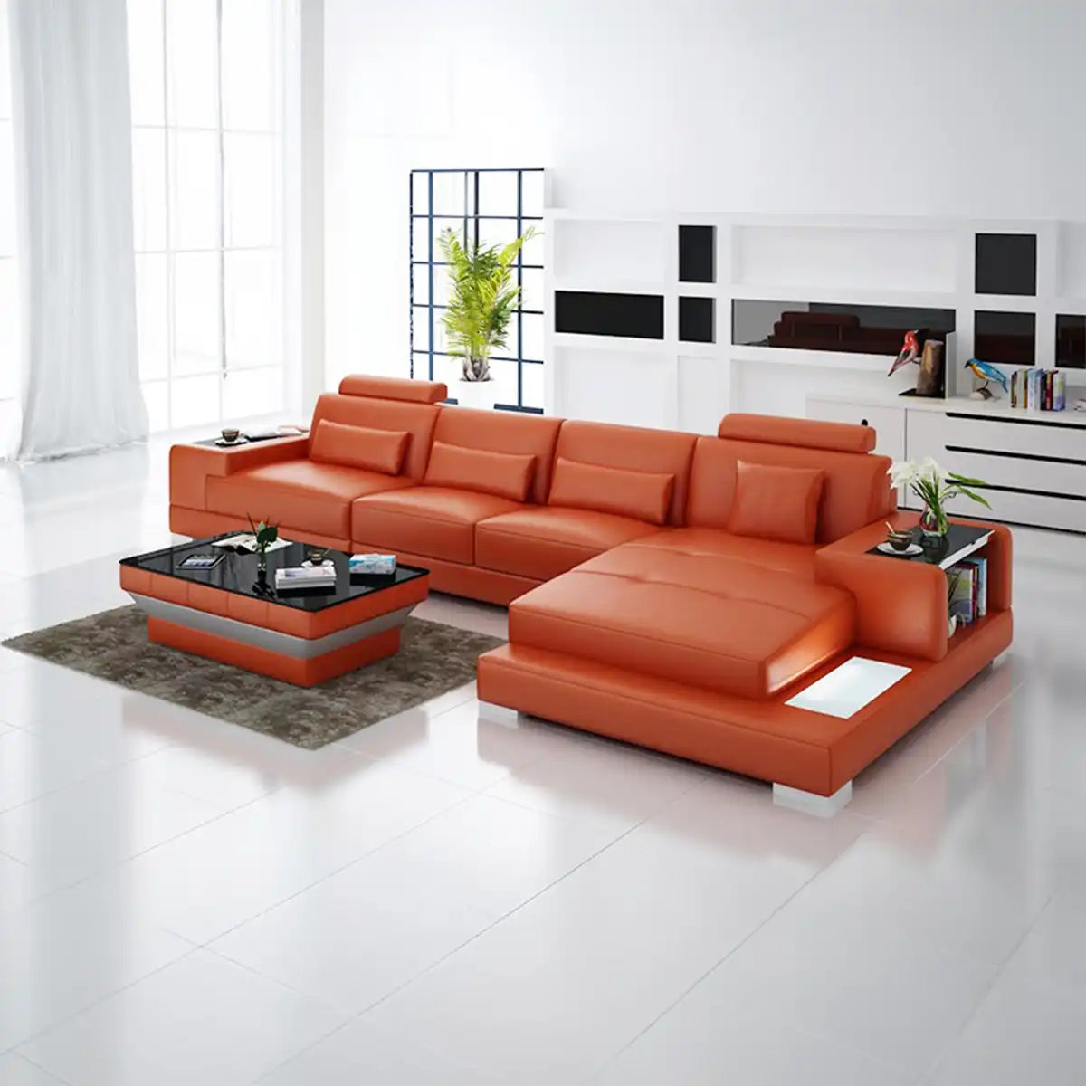 Coltar Verona C