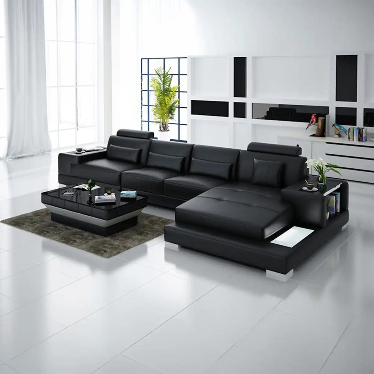 Coltar Verona C