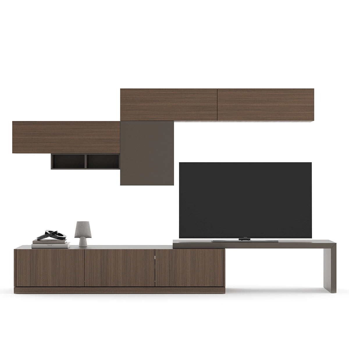 Mobile TV Barcellona