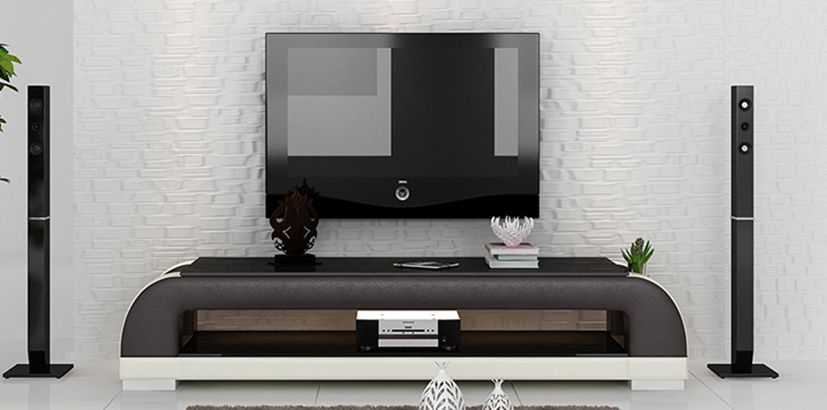 CASSETTIERA TV ARISTIDE