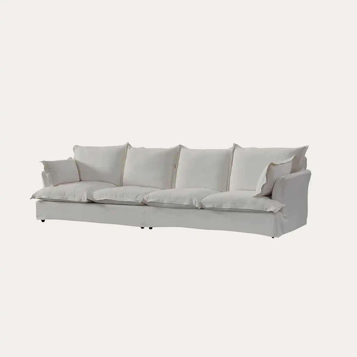 Canapea 3 Locuri Alfieri – design modern și elegant