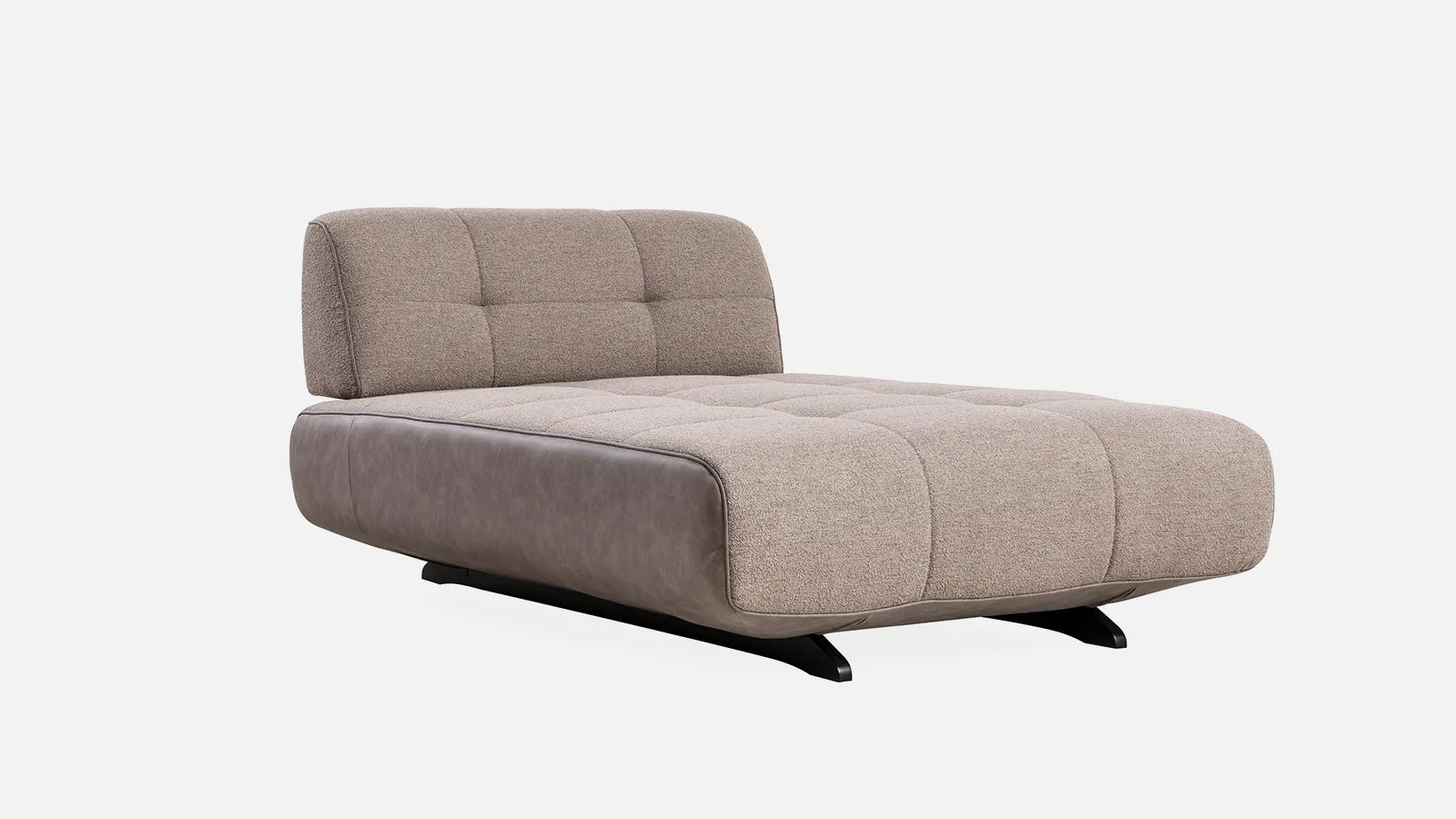 MODUL DE RELAXARE COOPER