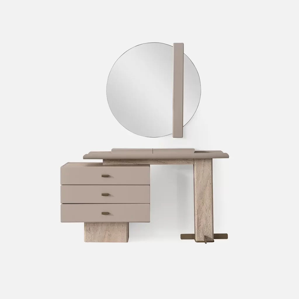 COMODA DORMITOR MARZIO