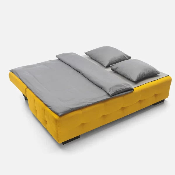 CANAPEA EXTENSIBILA TALINA