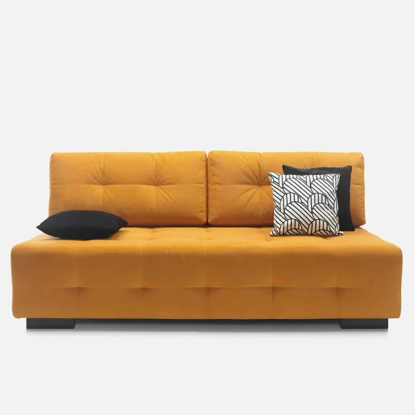 CANAPEA EXTENSIBILA TALINA