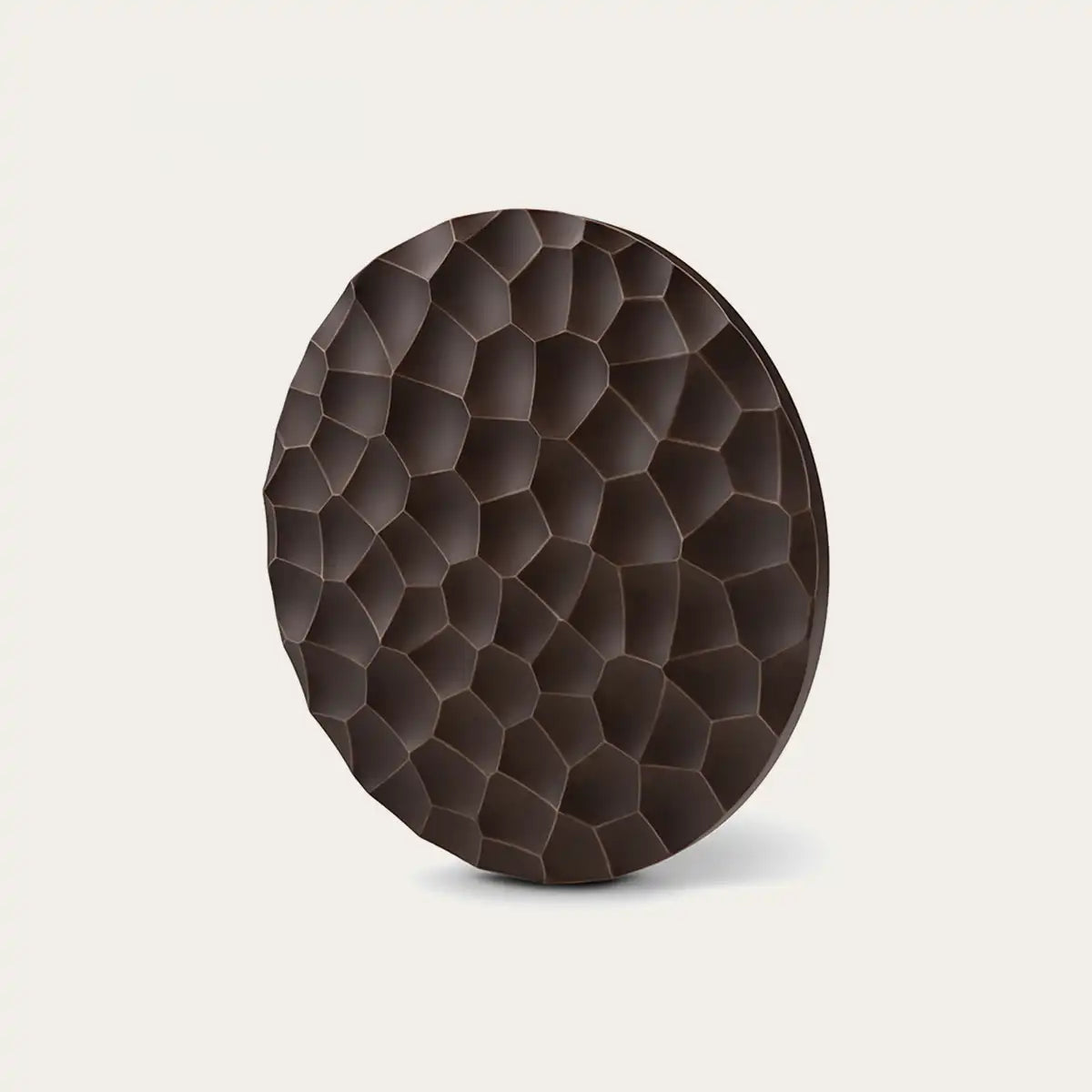 Decorațiune Colate, Accent Decorativ Pentru Living Și Dormitor