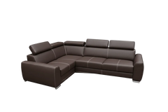 Derino Element 01