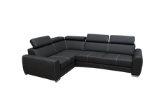 Derino Element 22
