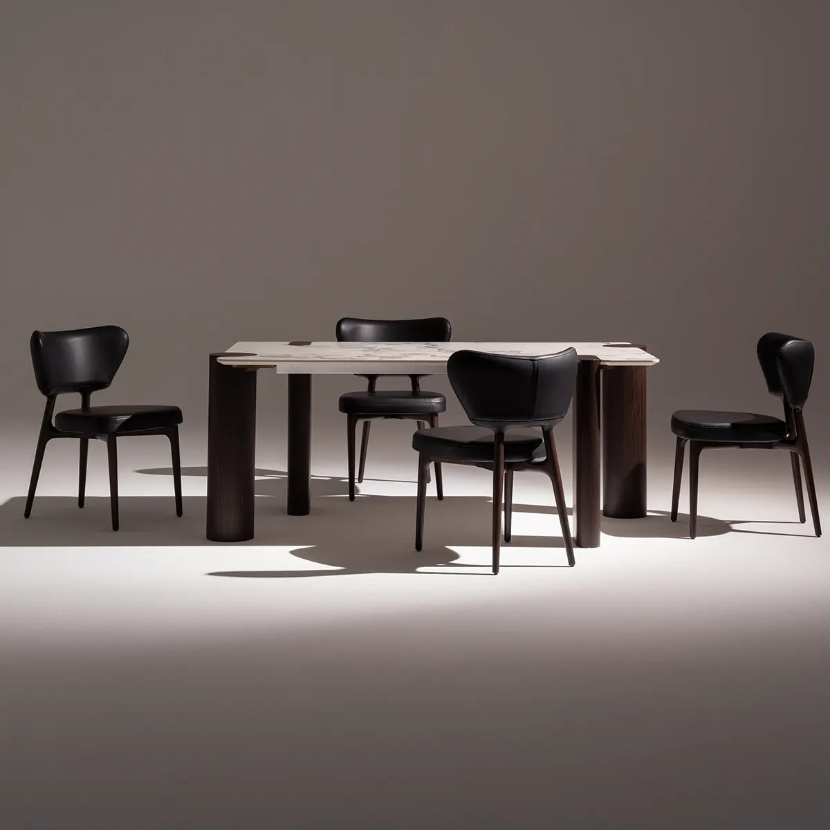 Mese și scaune Opus