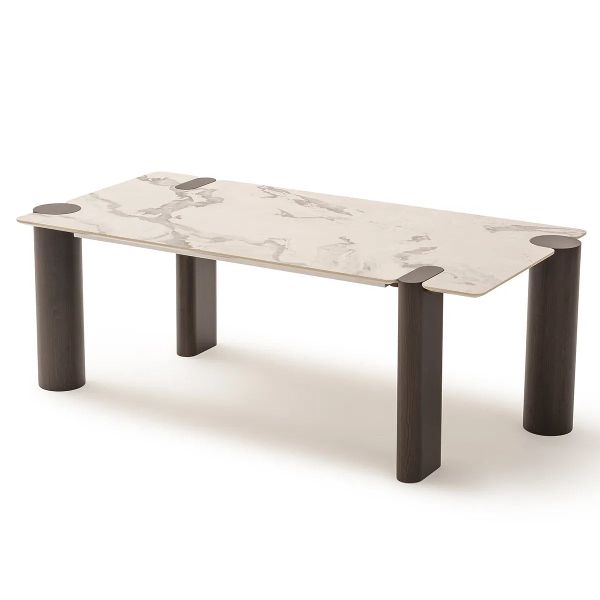 Mese și scaune Opus