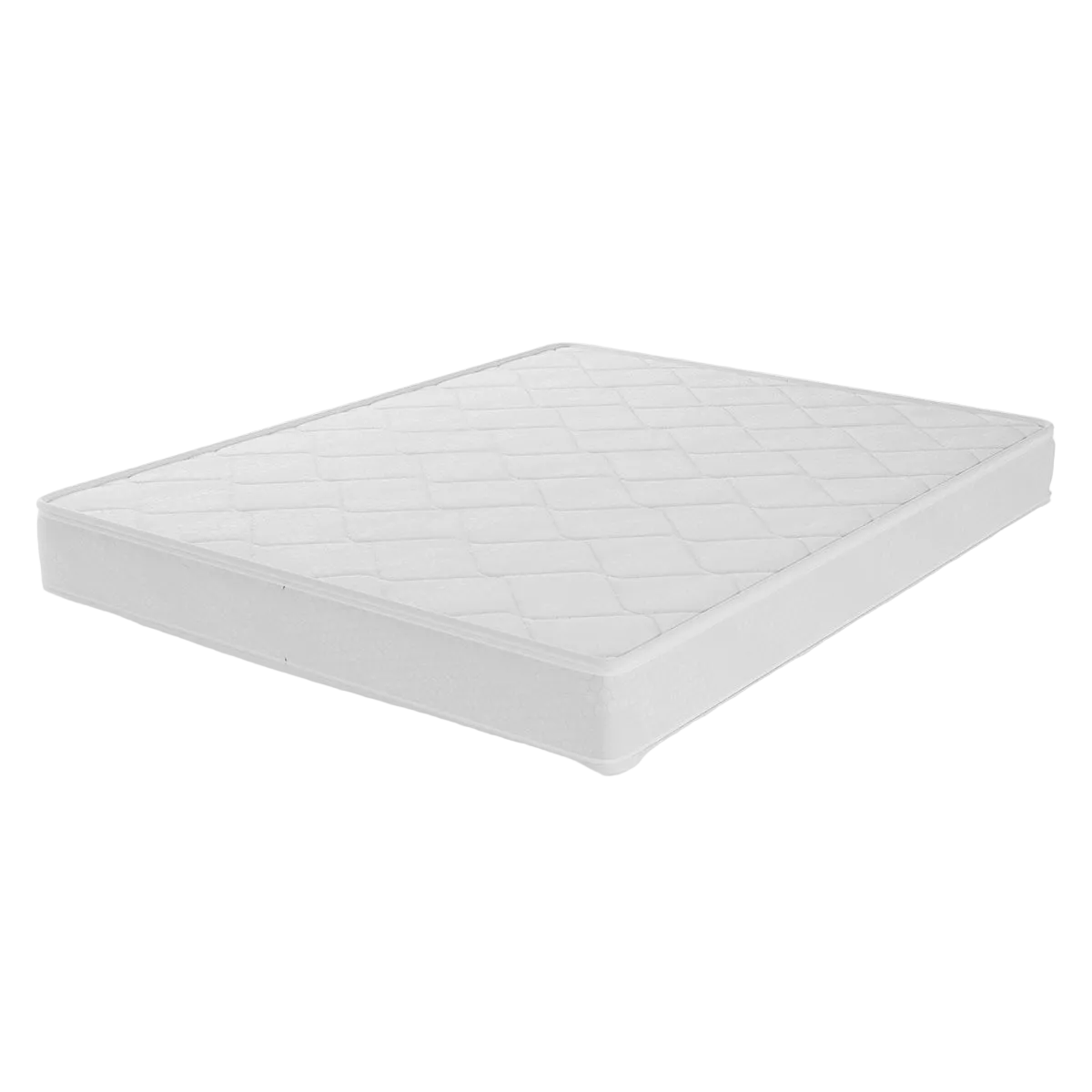 Pat Glow cu lada depozitare 180x200 cu noptiere