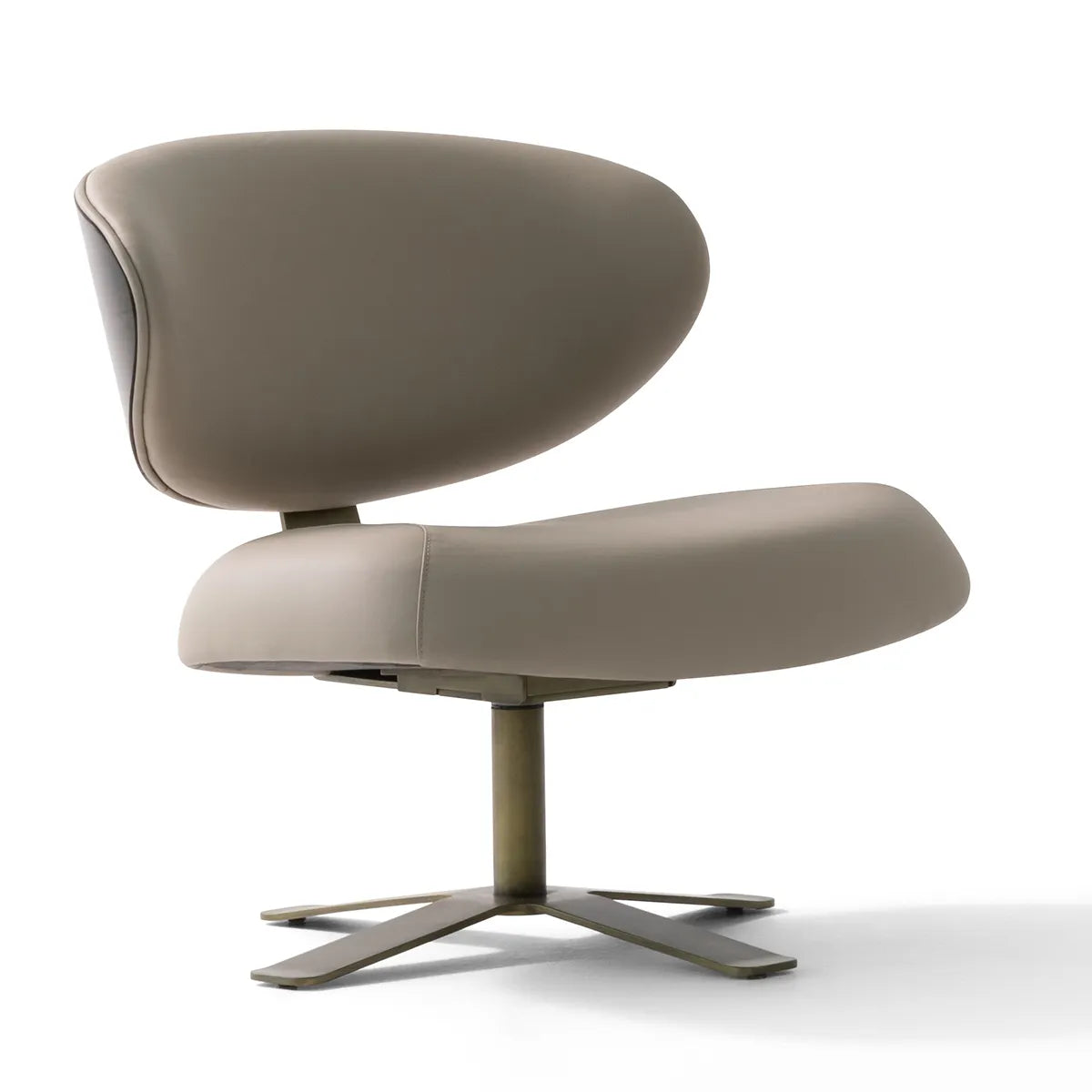 Fotoliu Leo – Eleganță și Confort pentru Orice Interior