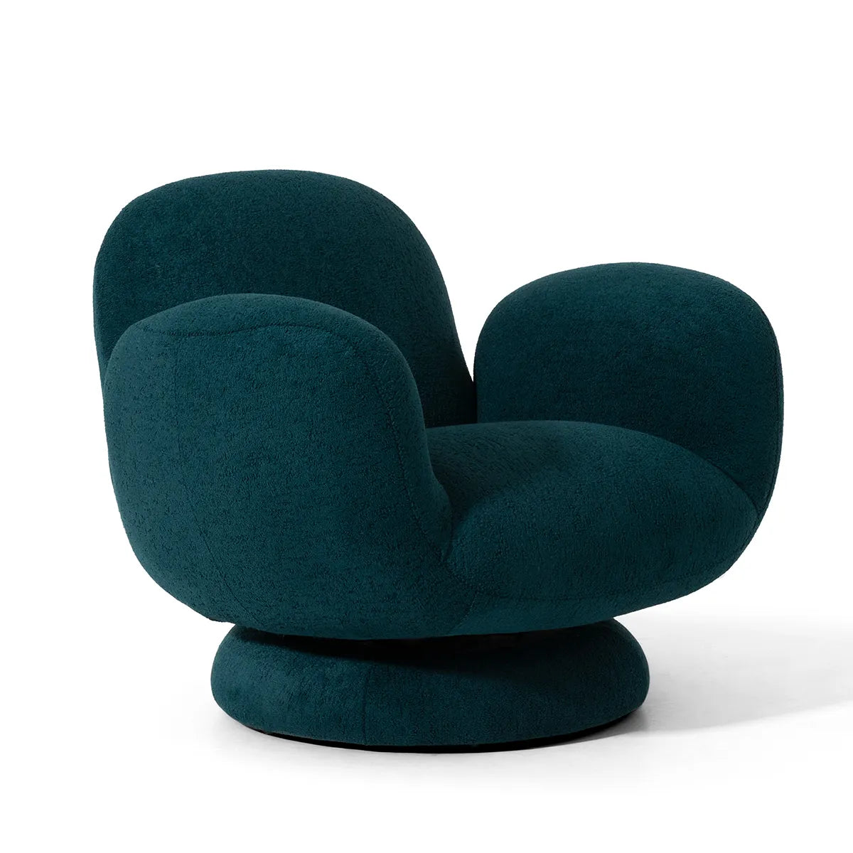 Fotoliu Olaf – Confort și Stil Modern