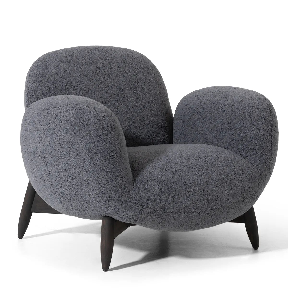 Fotoliu Olaf – Confort și Stil Modern