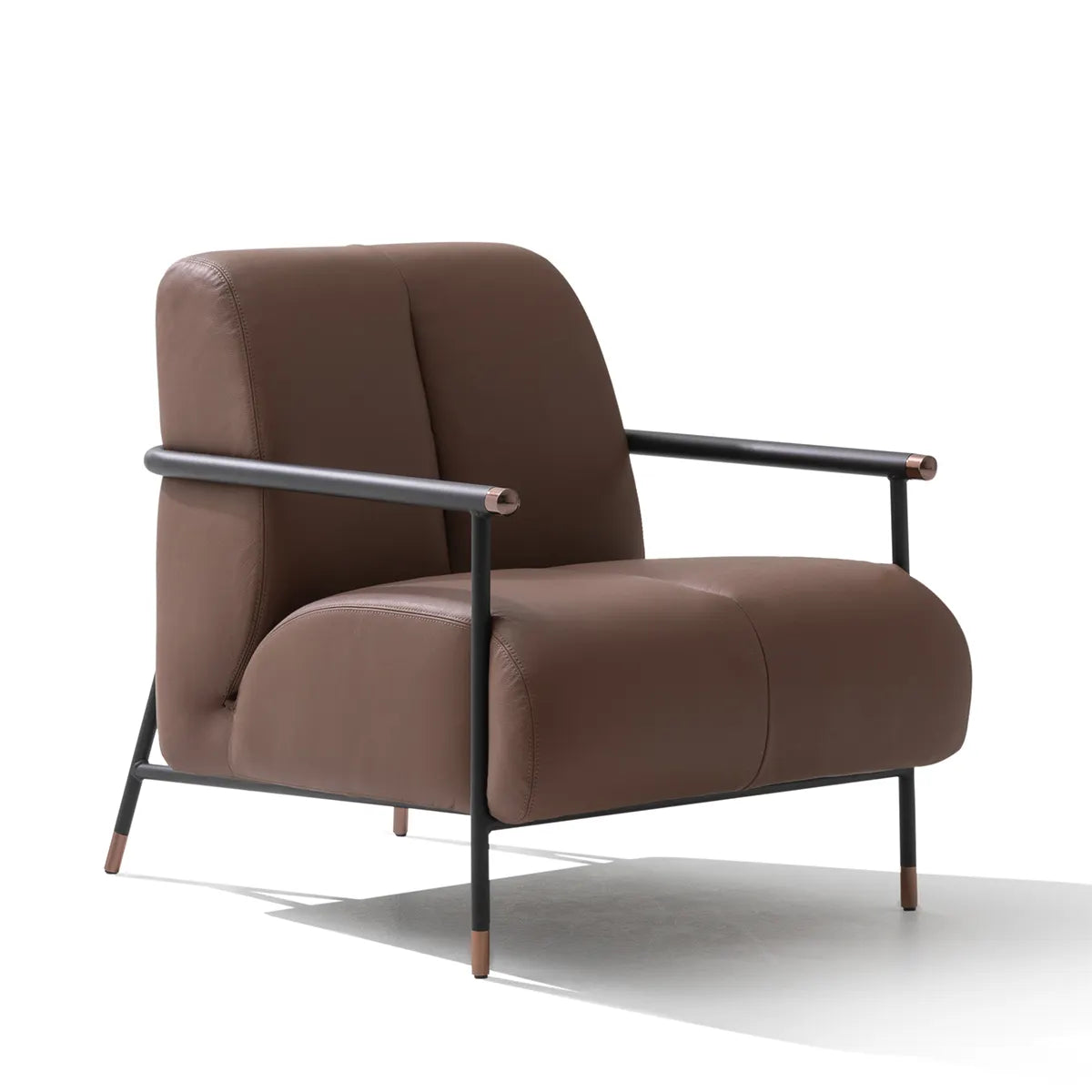 Fotoliu Nice – Design Elegant și Confort Înalt pentru Orice Spațiu