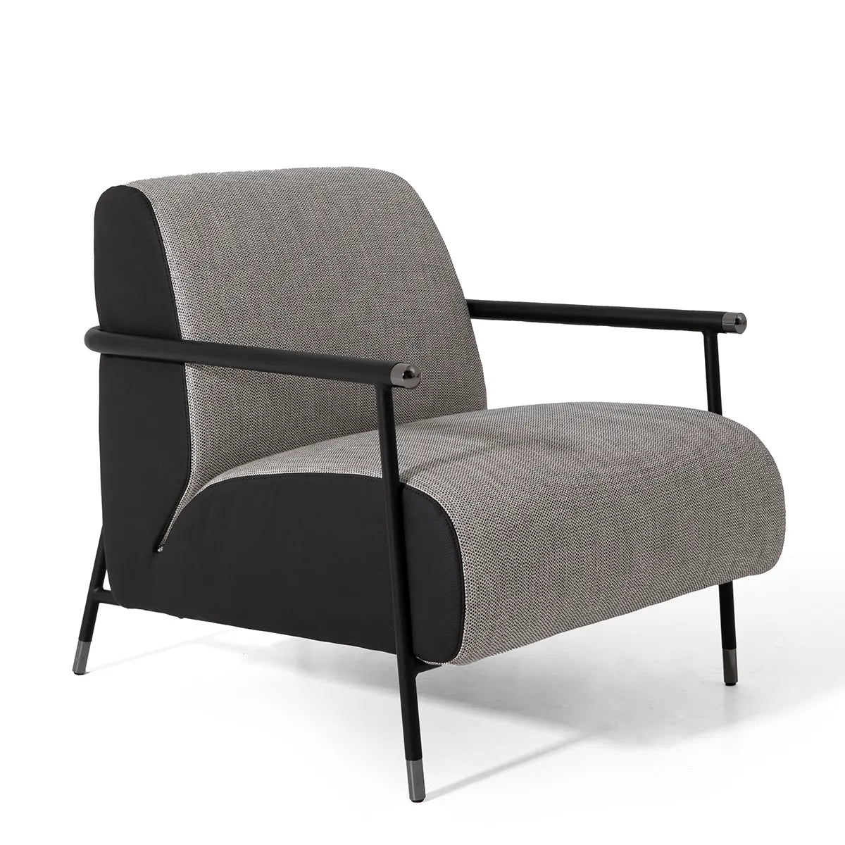 Fotoliu Nice – Design Elegant și Confort Înalt pentru Orice Spațiu