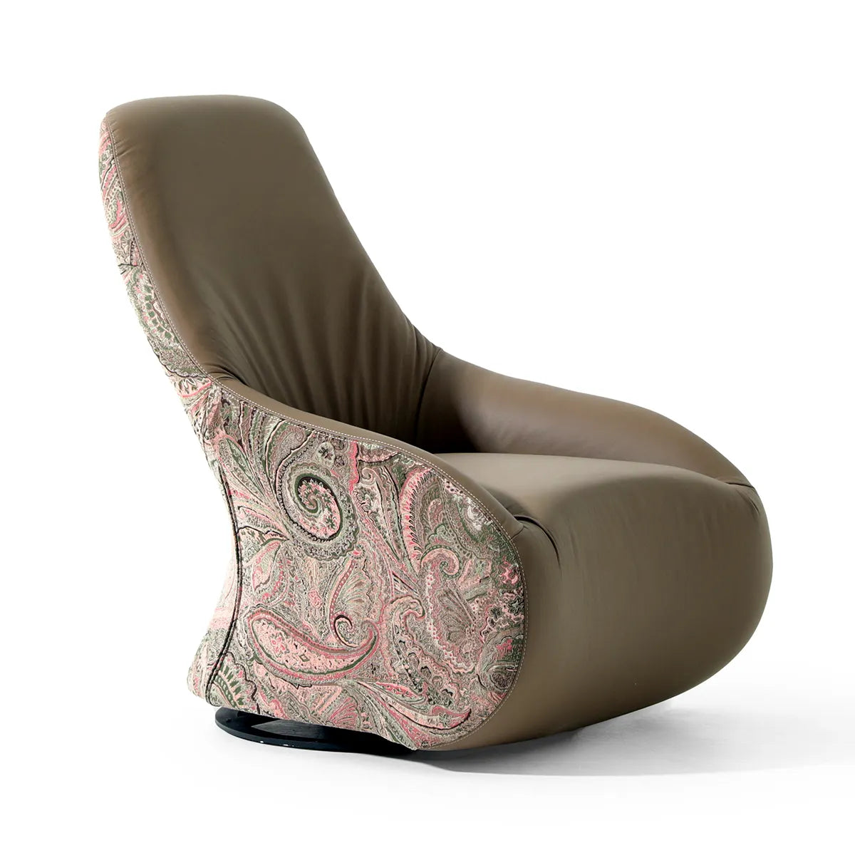 Fotoliu Pablo – Confort și Eleganță Contemporană