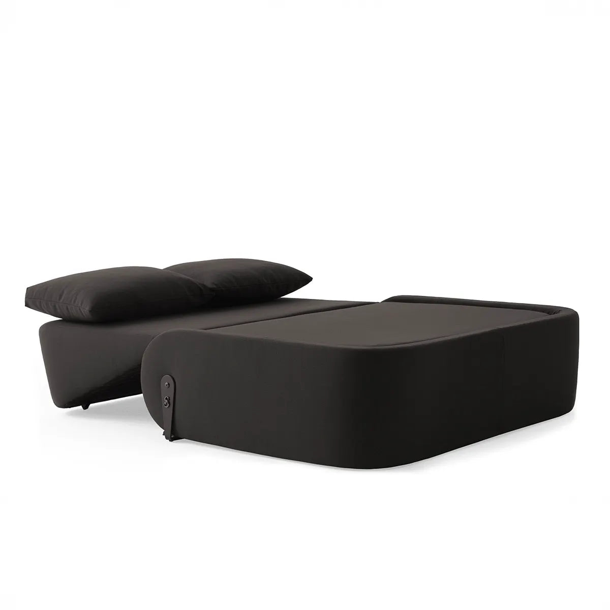 Fotoliu Extensibil Sleepo – Confort și Funcționalitate în Design Modern