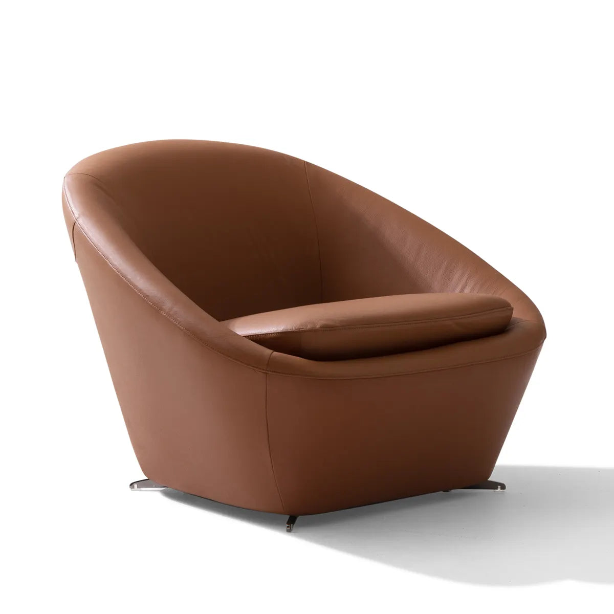 Fotoliu Tao – Confort Modern și Design Elegant