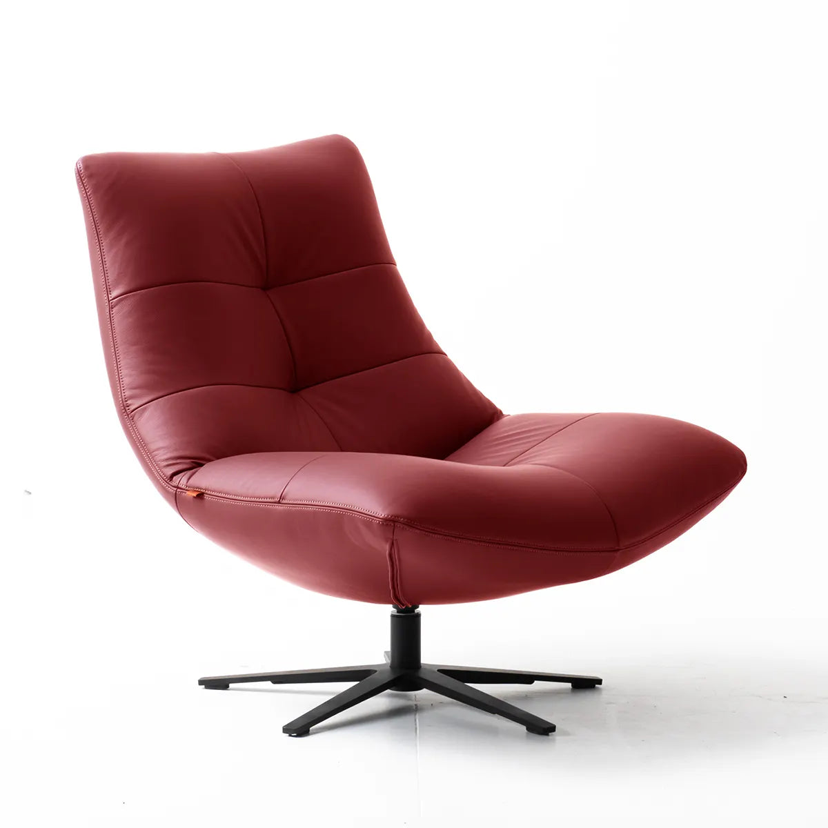 Fotoliu Zen – Relaxare și Eleganță într-un Singur Loc